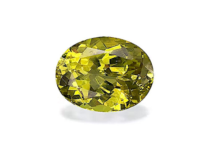 Chrysoberyl deals