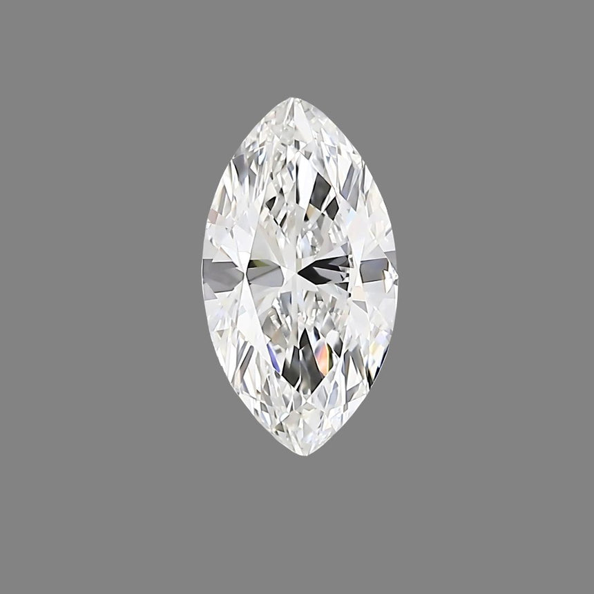 0.30 Carat F-Color Diamond Loose stone for engagement rings | Saratti Jewelry