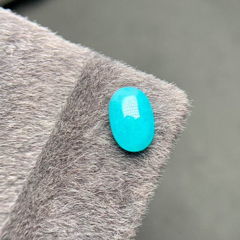 1.60-carat Natural Paraiba Tourmaline Gem | Saratti