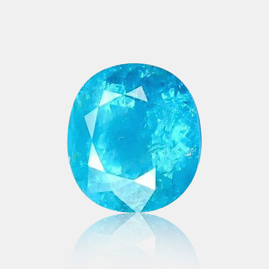 2.53ct_Brazil_natural_Paraiba_tourmaline_oval_SARATTI