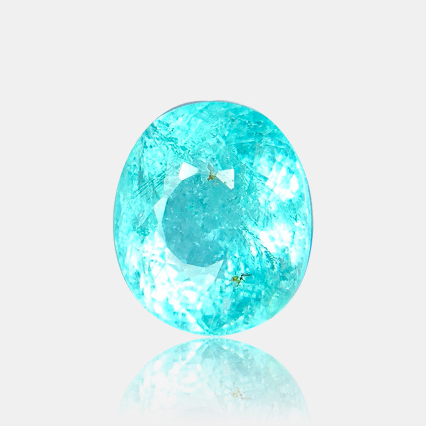 2.93ct_natural_Paraiba_tourmaline_oval_SARATTI