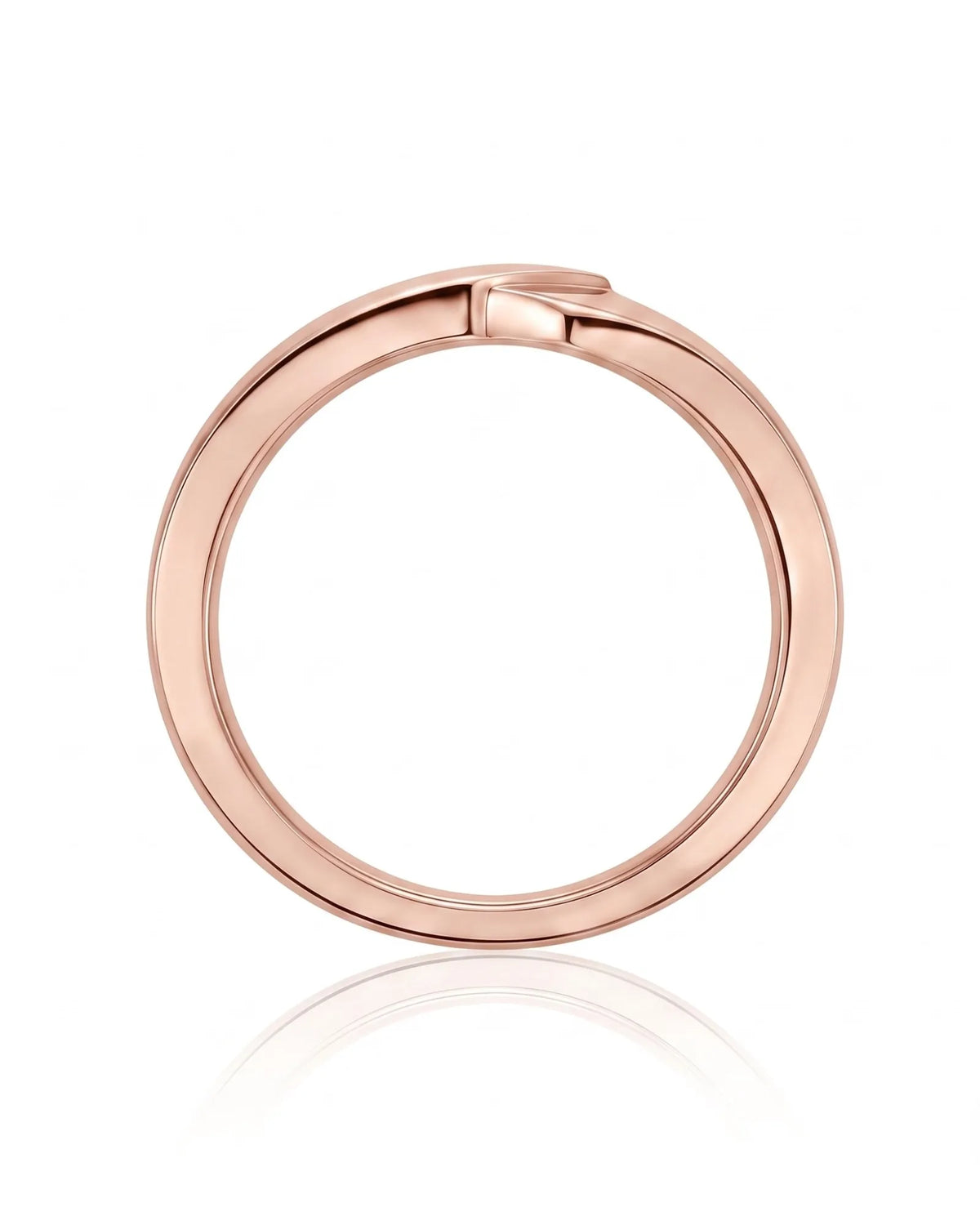 Apex Rise Wedding Set