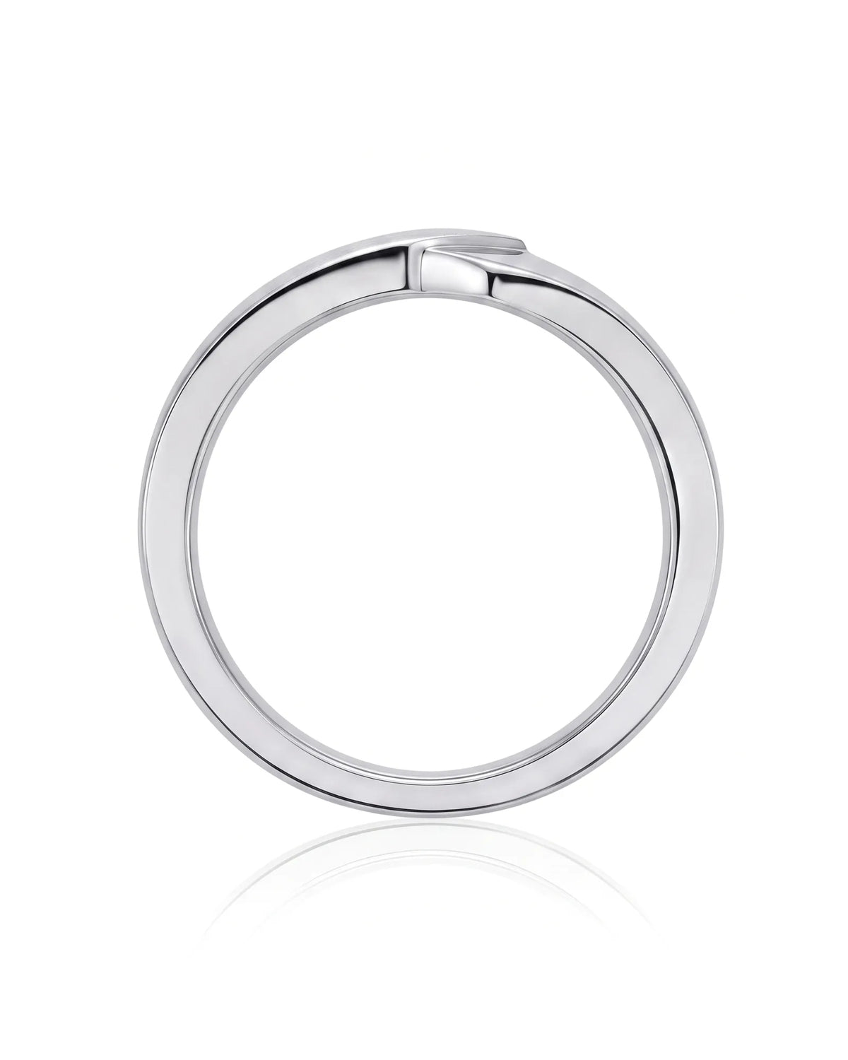 Apex Rise Wedding Set