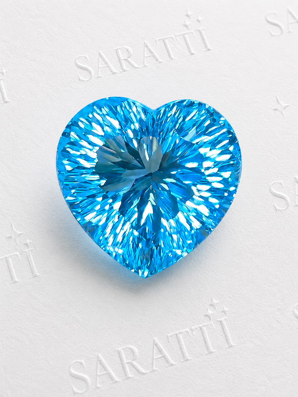 Topaz