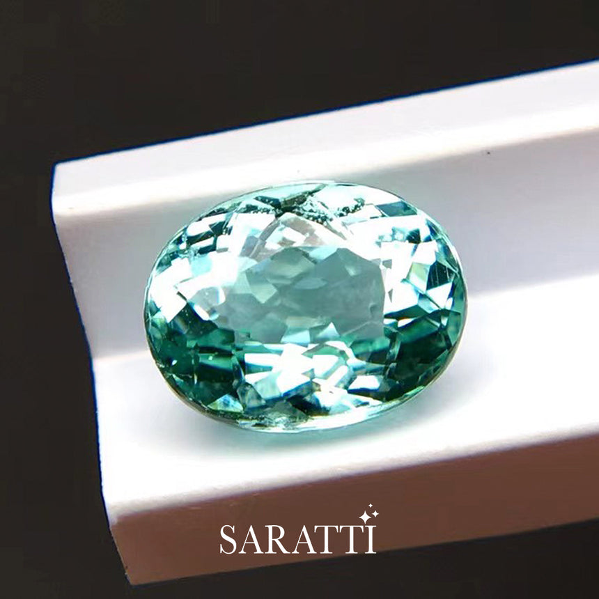 Certified_natural_Paraiba_tourmaline_1.57ct_SARATTI