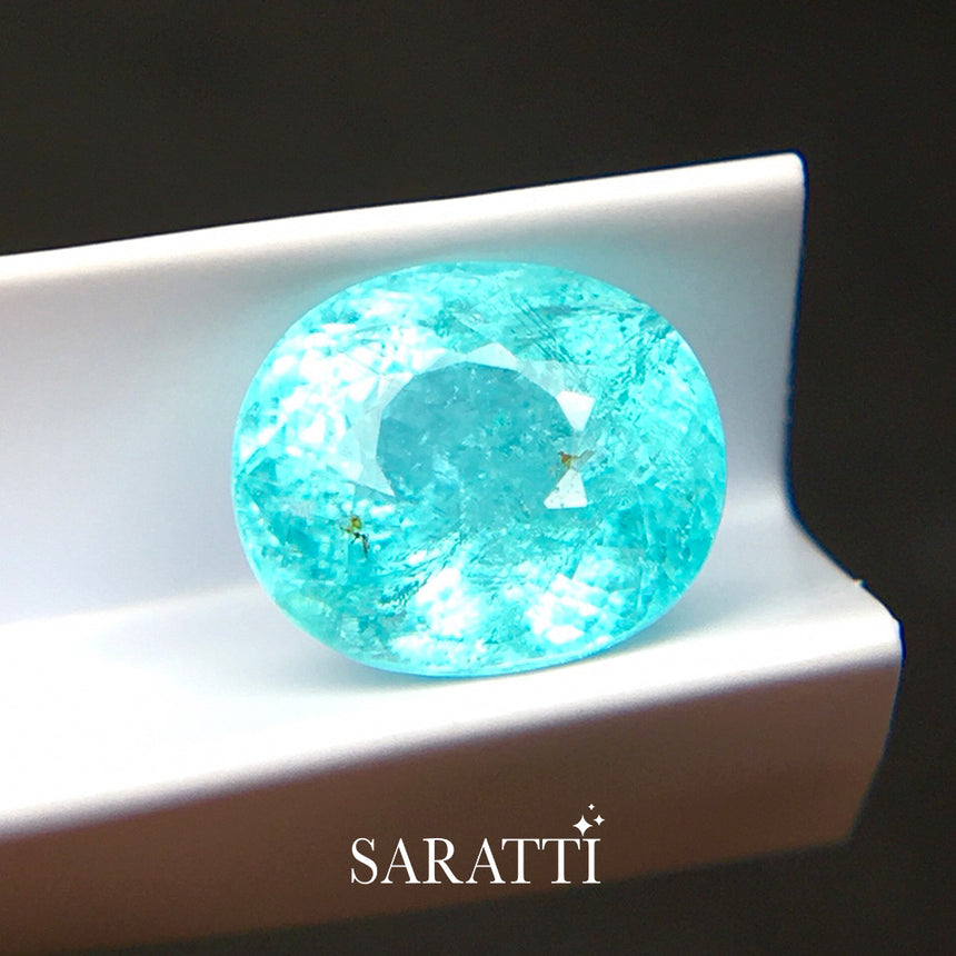 Certified_natural_Paraiba_tourmaline_2.93ct_SARATTI