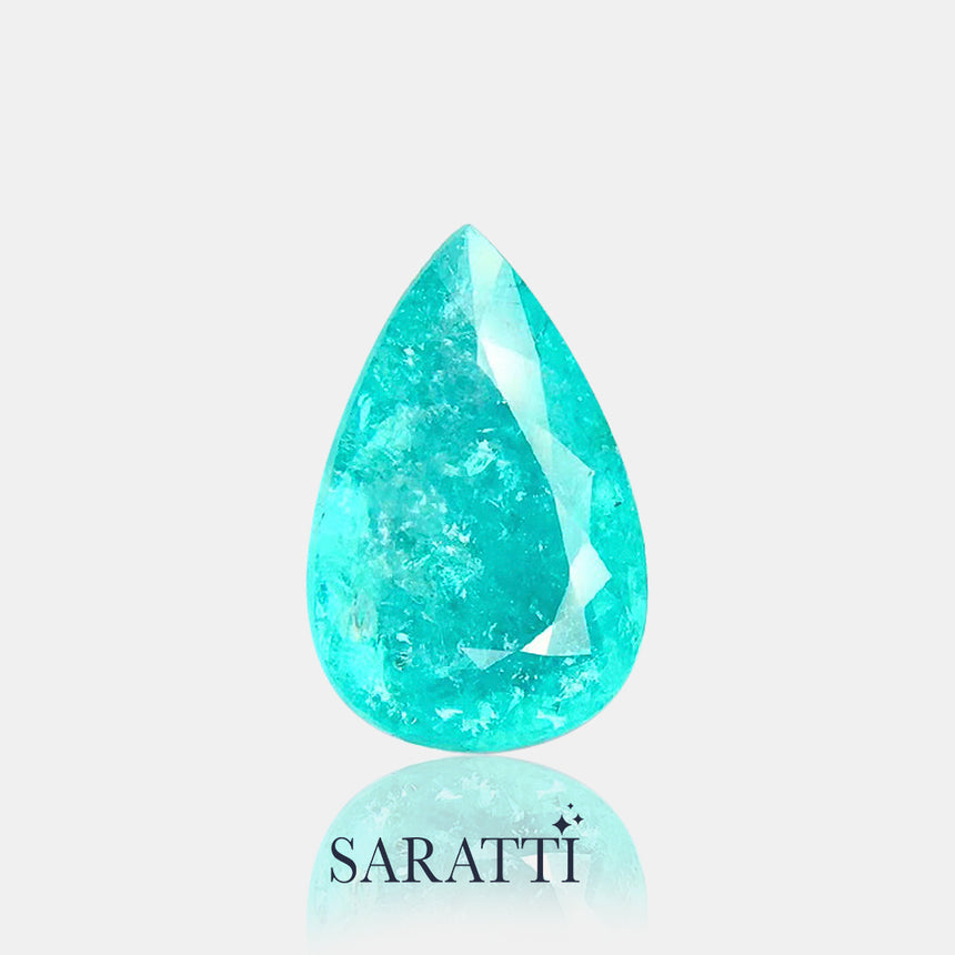 Certified_natural_Paraiba_tourmaline_5.24ct_SARATTI