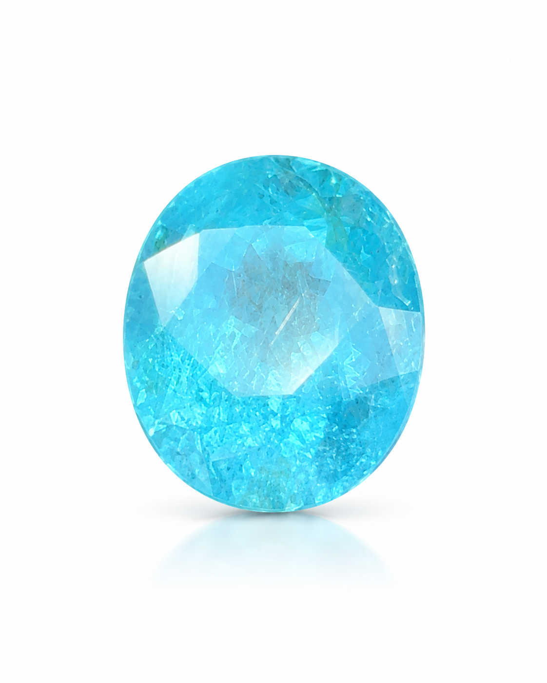 Paraiba