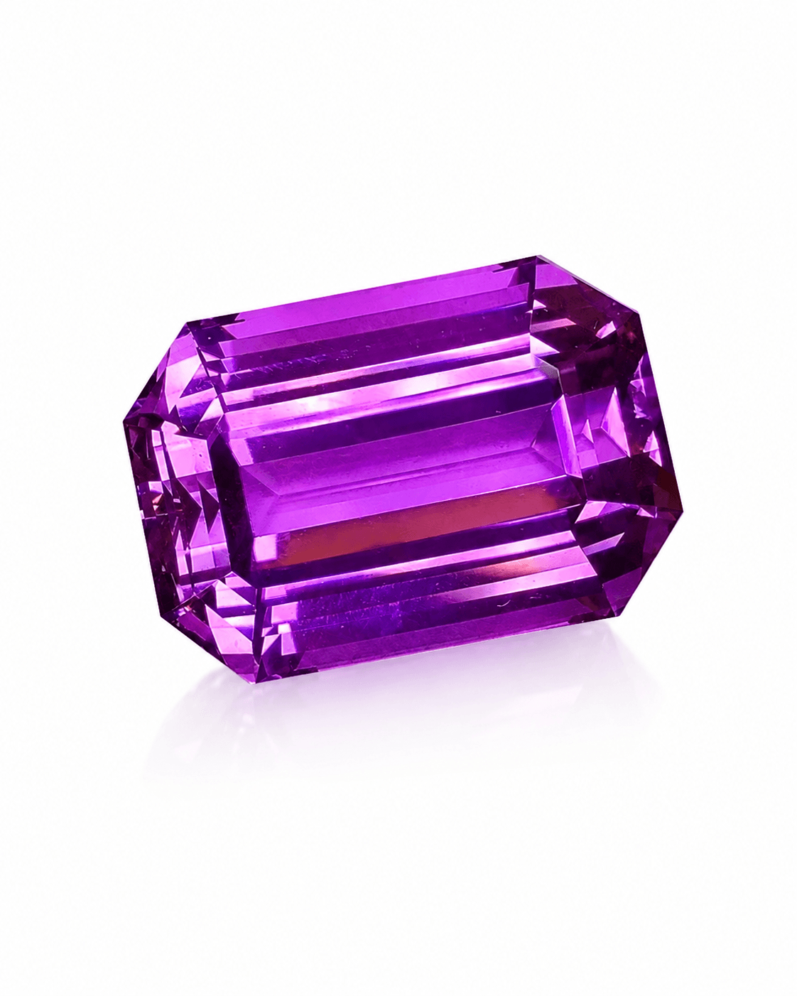 Kunzite
