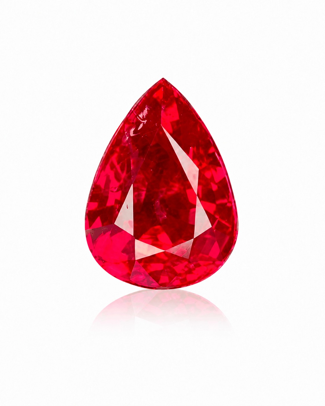 Ruby