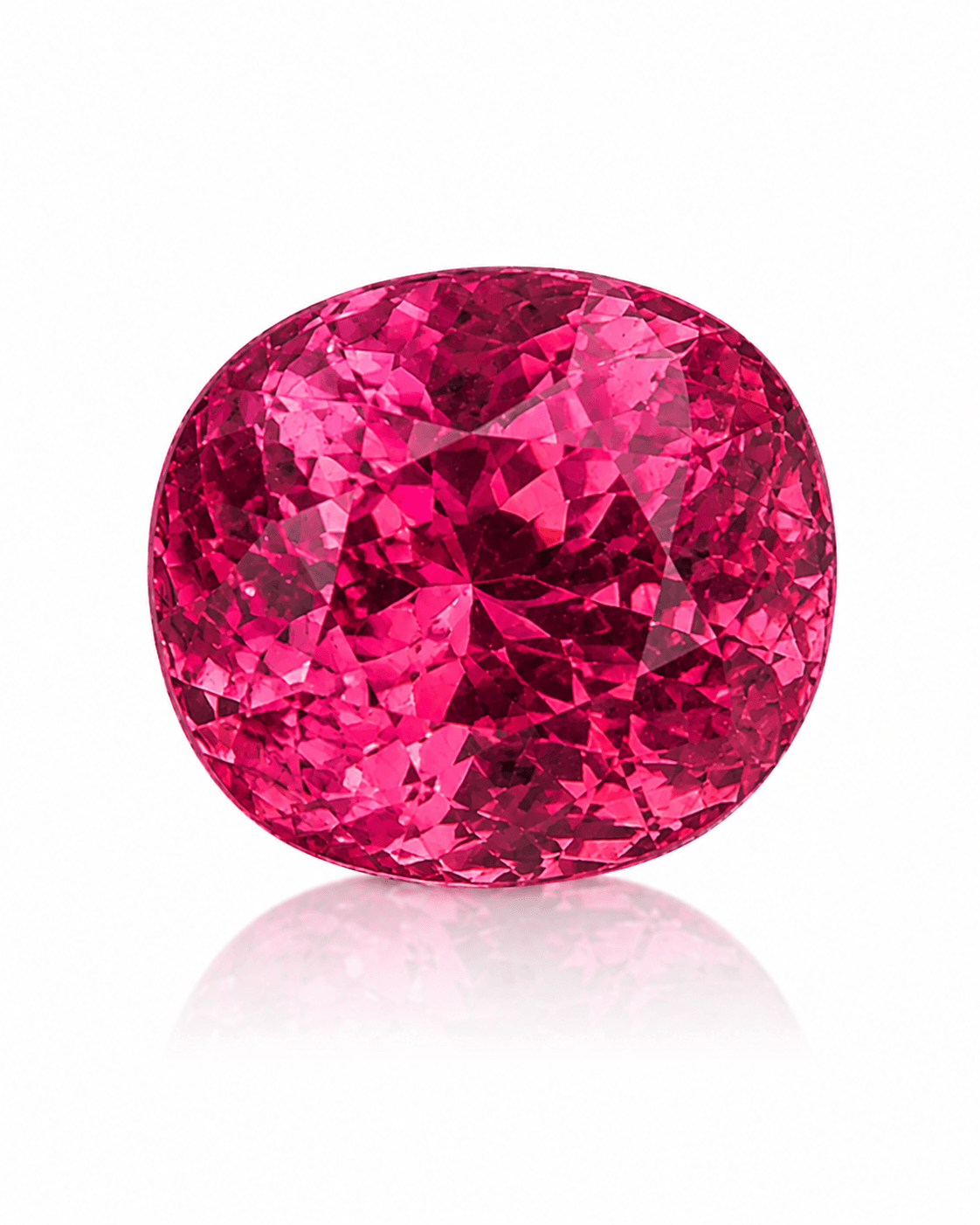Rubellite