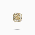 1.01 Carat Natural Loose Champagne Diamond | Saratti