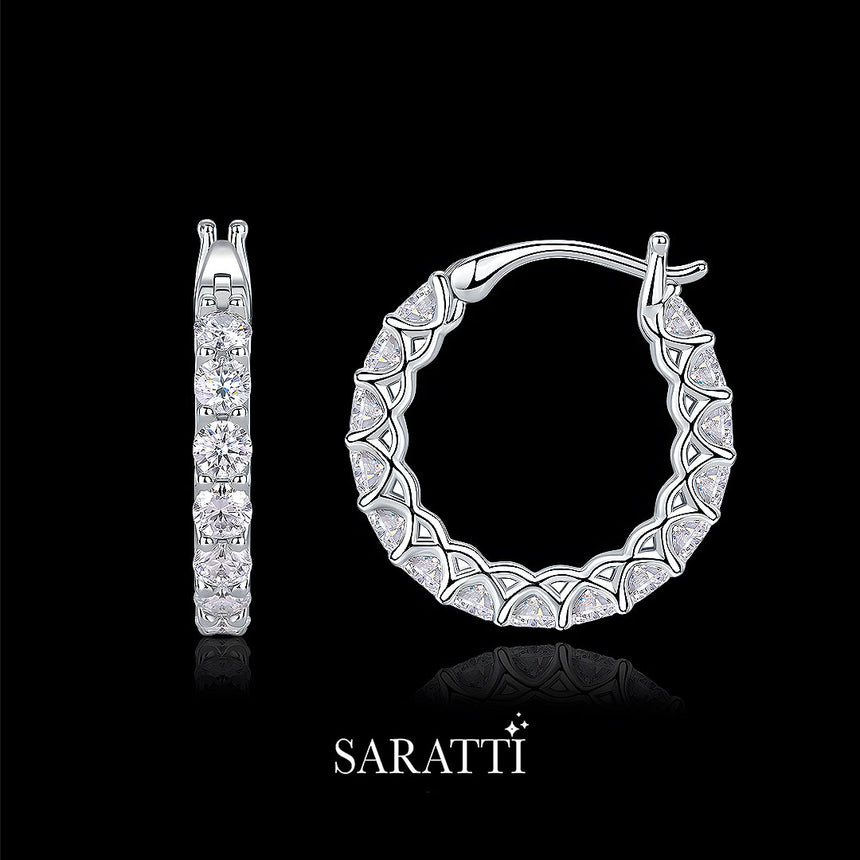 Diamond-Earrings-_-Saratti-Jewelry