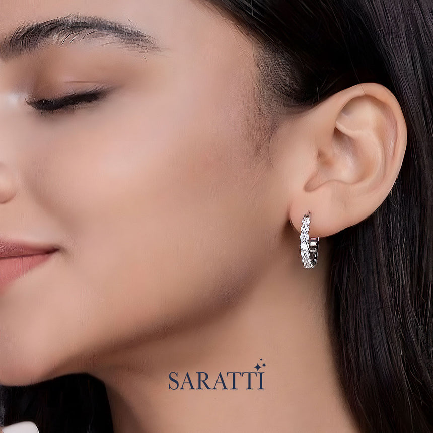 Diamond-Hoop-Earrings-in-White-Gold-_-Saratti-Jewelry