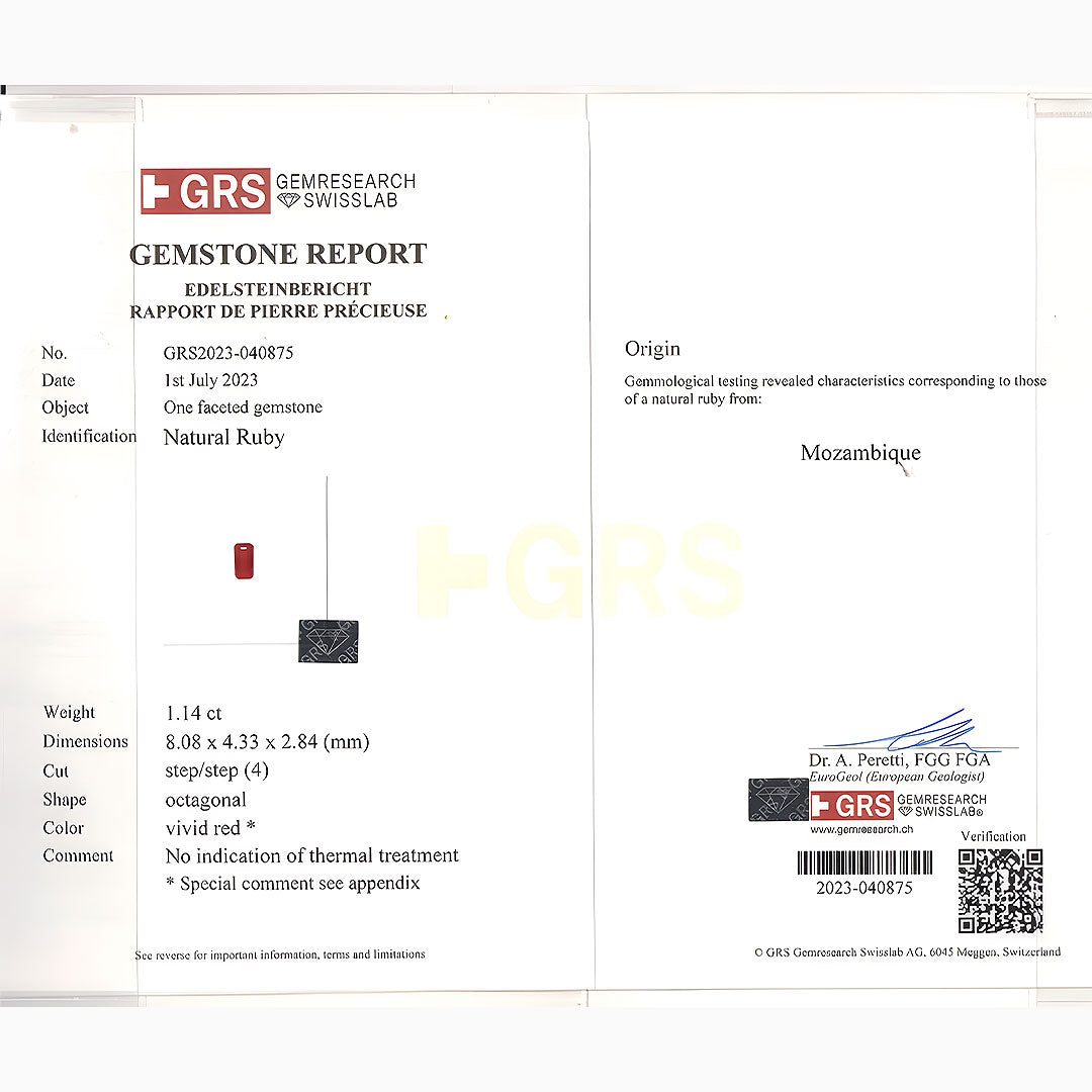 GRS-Lab-Certificate-Natural-Ruby-Gemstone-_-Saratti-Jewelry