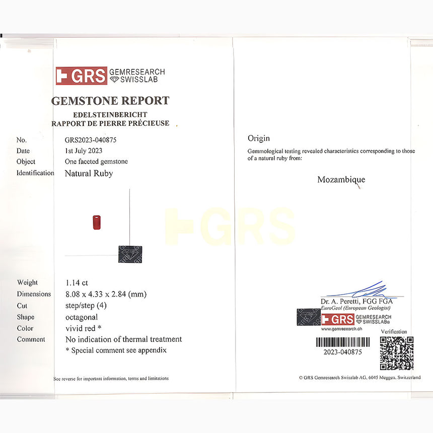 GRS-Lab-Certificate-Natural-Ruby-Gemstone-_-Saratti-Jewelry