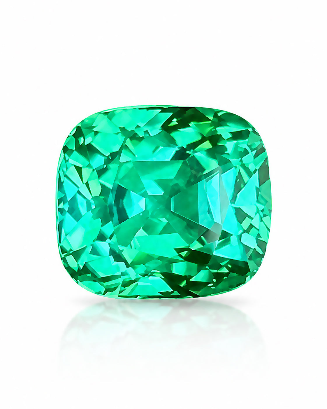 Tourmaline