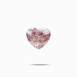 Pink Morganite Gemstone | Modern Gem Jewelry | Saratti