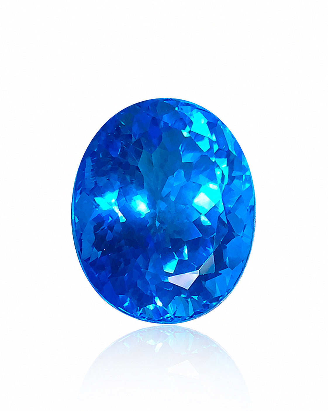 Topaz