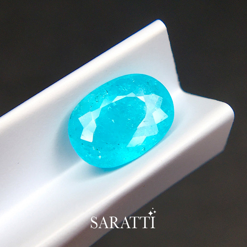 Neon_blue_Paraiba_tourmaline_2.23_carat_SARATTI