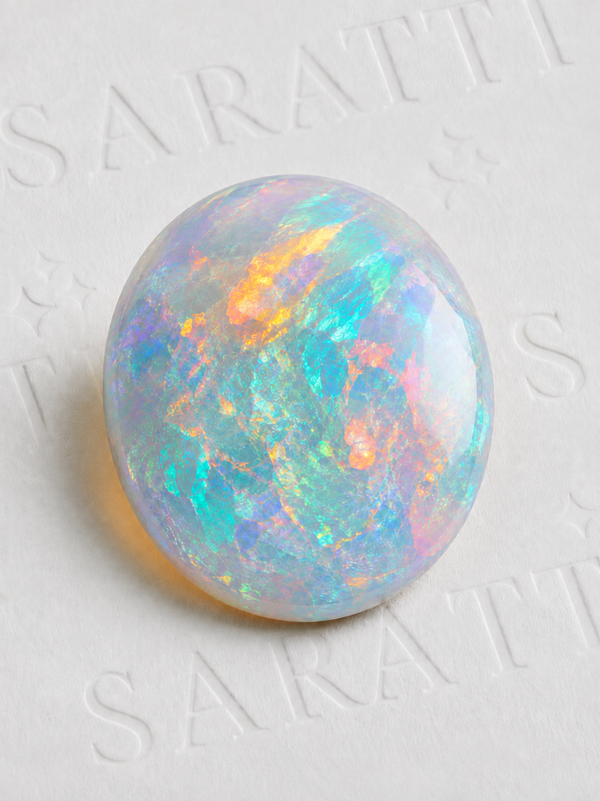 Opal
