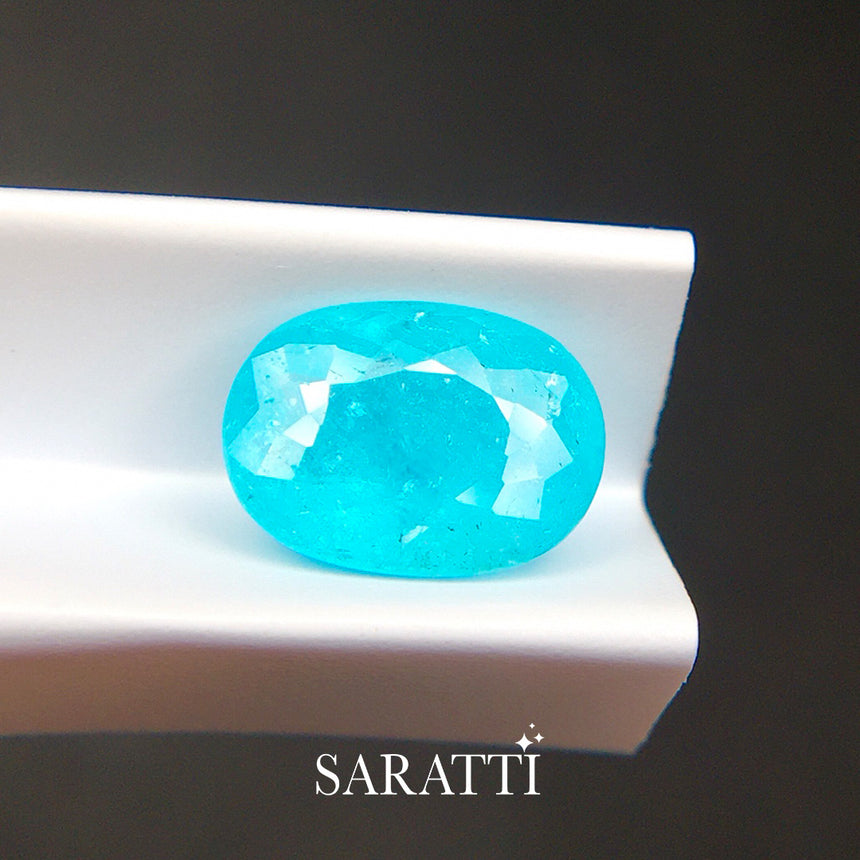 Oval_Mozambique_Paraiba_tourmaline_loose_gemstone_SARATTI