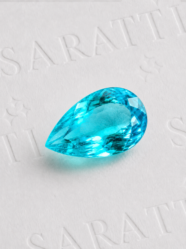 Paraiba