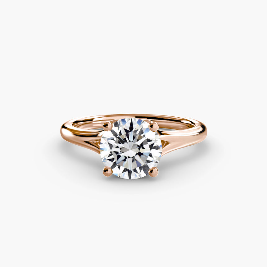 The Eterna Setting