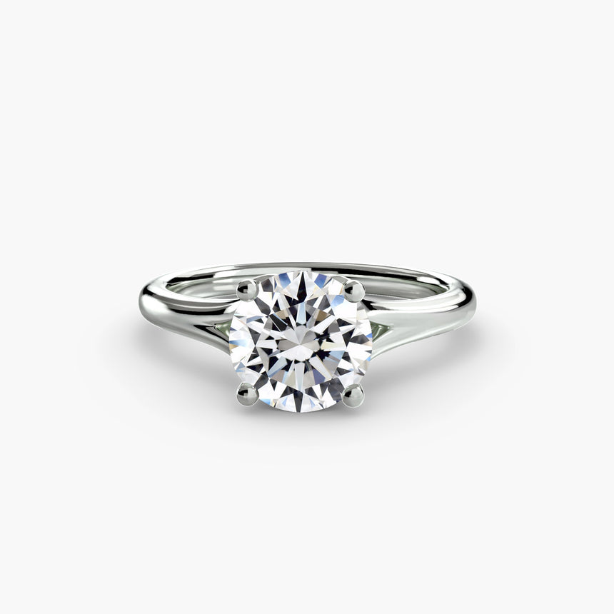 The Eterna Setting