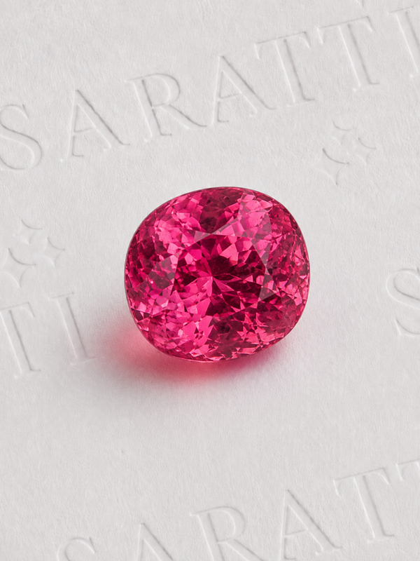Rubellite