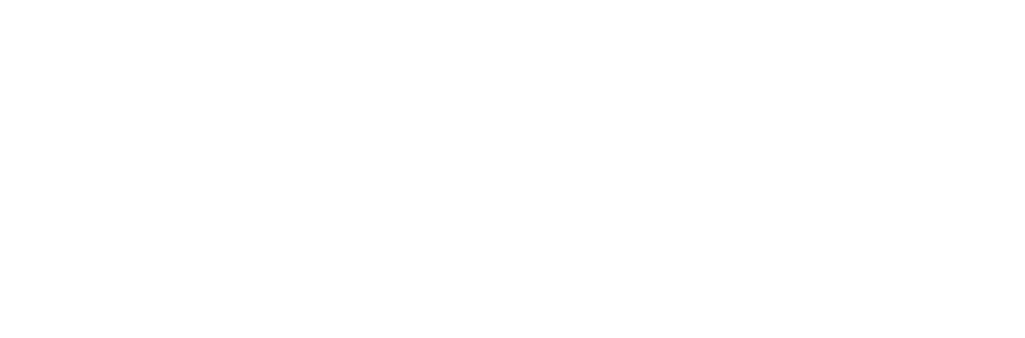 SARATTI