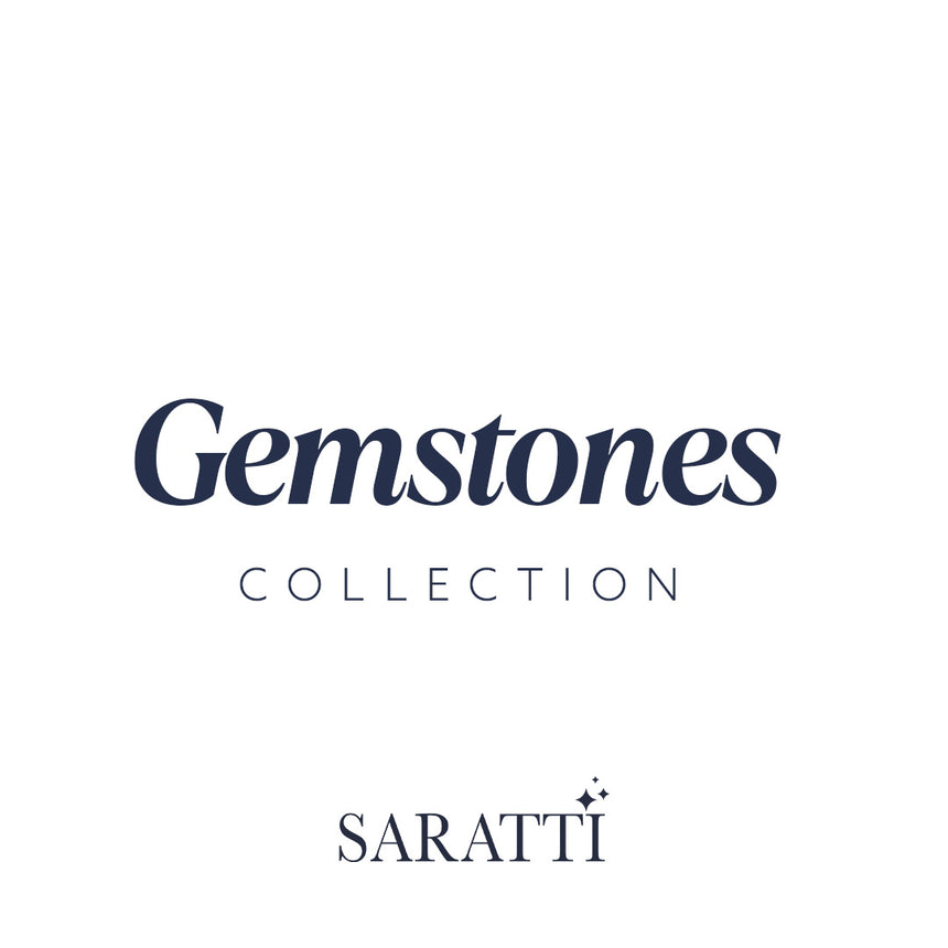 4.20ct Vivid Green Colombian Emerald (Octagonal Cut) | GUILD Certified