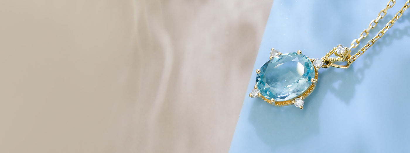 SARATTI Fine Jewelry Collection — handcrafted gemstone and diamond designs symbolizing timeless beauty and meaning.
