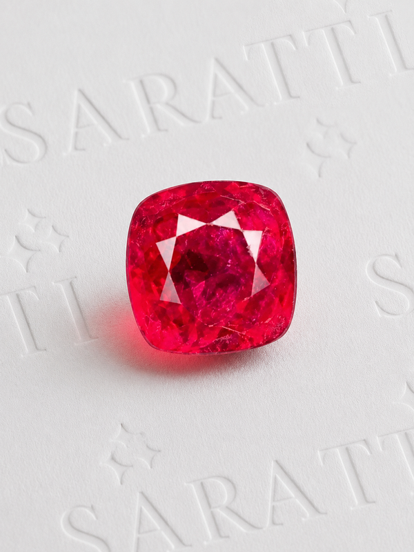 Spinel