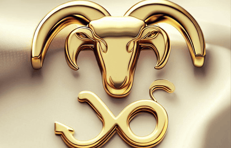 Aries Zodiac Jewelry - Zodiac Jewelry - Telling the Stories Behind the Symbols and Stones | Modern Gem Jewelry | Saratti