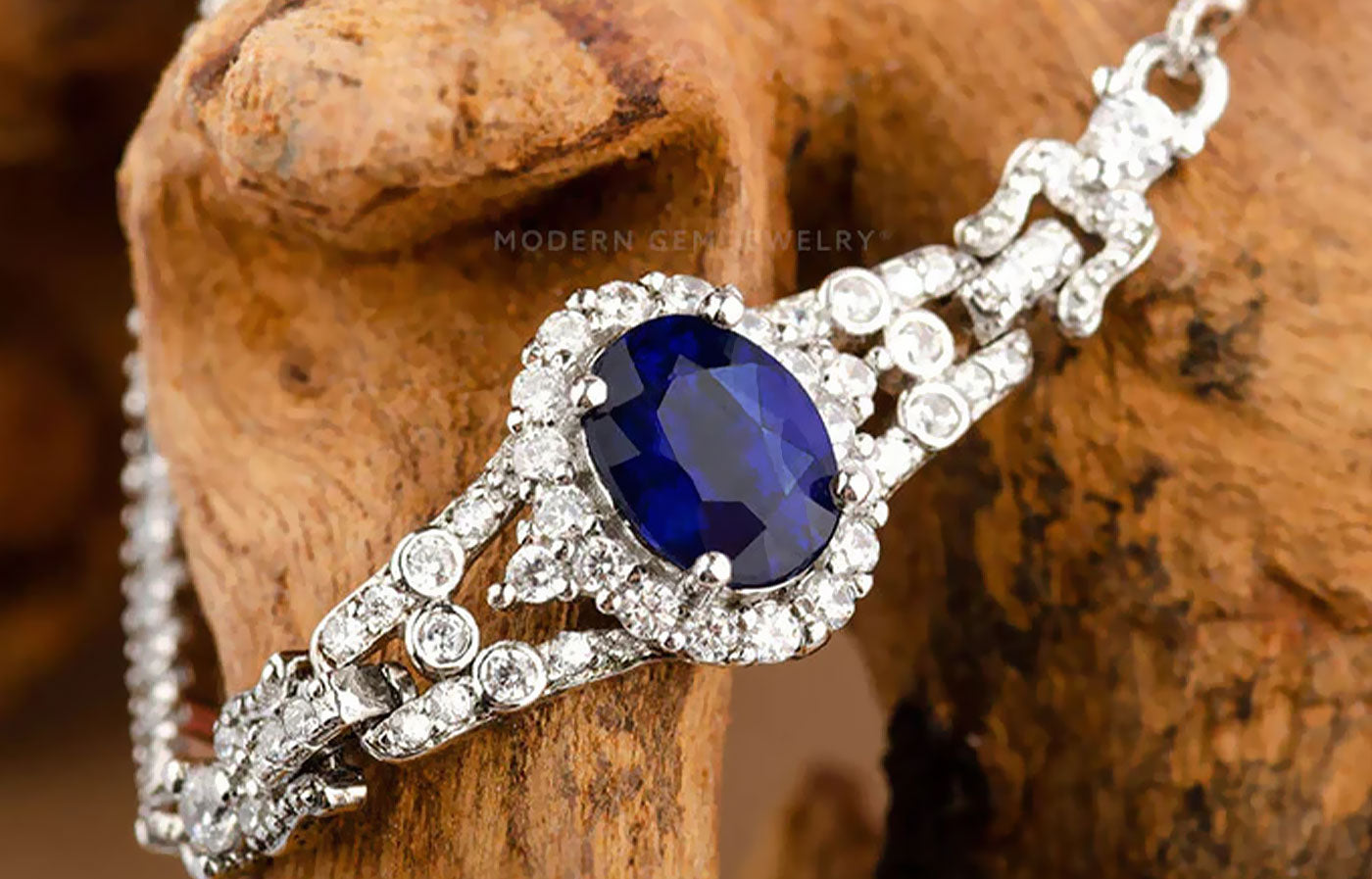 Elevate Your Style - The Finest September Birthstone Bracelets of 2023