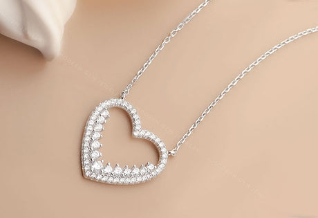 How Jewelry Can Boost Your Confidendce | Modern Gem Jewelry