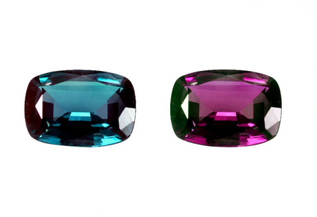 ABOUT-ALEXANDRITE-MODERN-GEM-JEWELRY