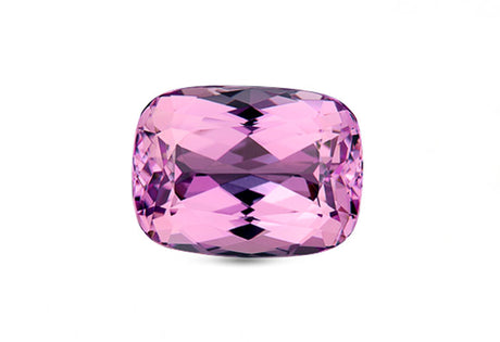 Learn About Kunzite | MODERN GEM JEWELRY