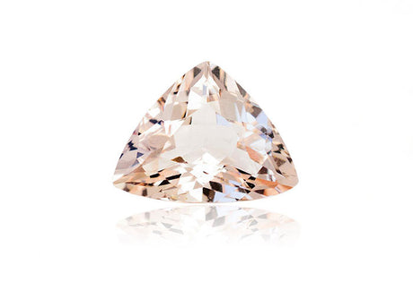 ABOUT MORGANITE-MODERN GEM JEWELRY