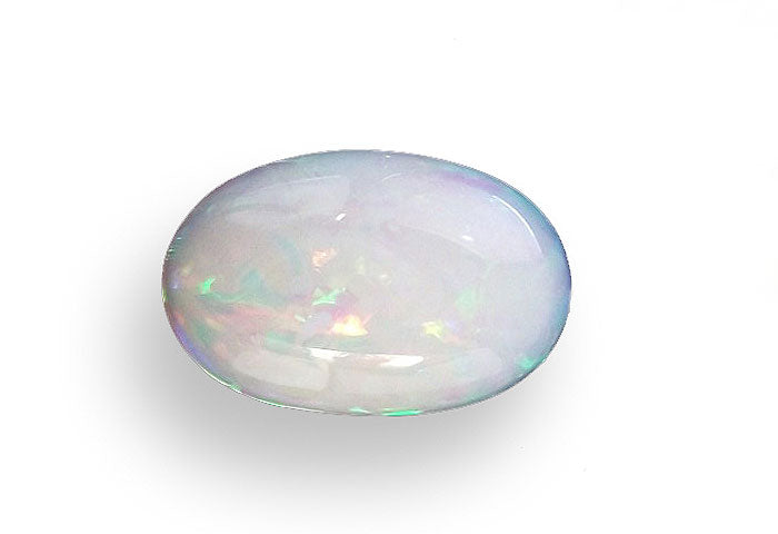 Learn About Opal | MODERN GEM JEWELRY