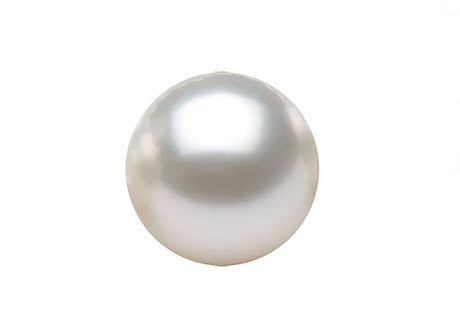 Learn About Pearl | MODERN GEM JEWELRY