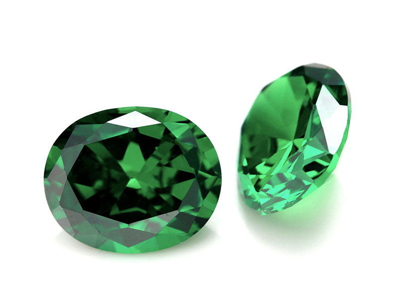 Learn About Tourmaline