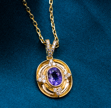 Jewelry Gifts Under $1000 - Shop Fine Jewelry Under $1000 Curated Just For You