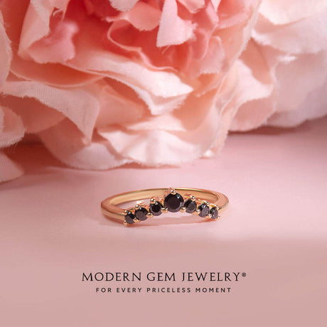 Eternity Rings