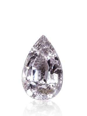 Spinel
