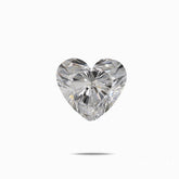 0.71 Carat Diamond Gemstone | Saratti