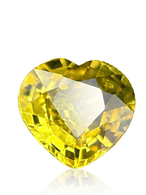Sapphire