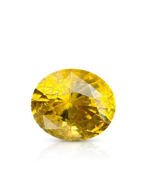 Sapphire