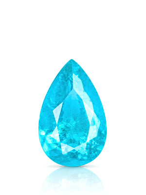 Paraiba